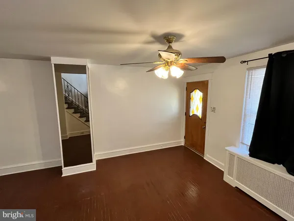 $1,750 | 4624 Van Kirk Street, Philadelphia, PA 19135