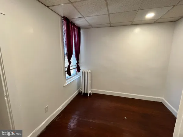 $1,750 | 4624 Van Kirk Street, Philadelphia, PA 19135