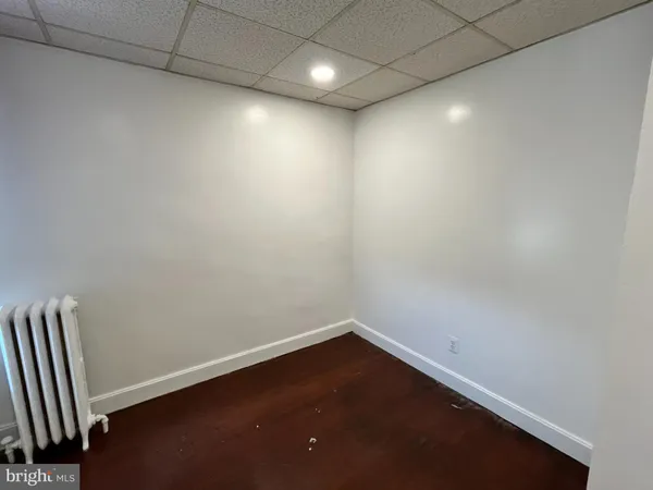 $1,750 | 4624 Van Kirk Street, Philadelphia, PA 19135