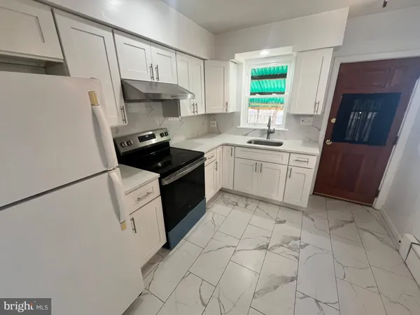 $1,750 | 4624 Van Kirk Street, Philadelphia, PA 19135