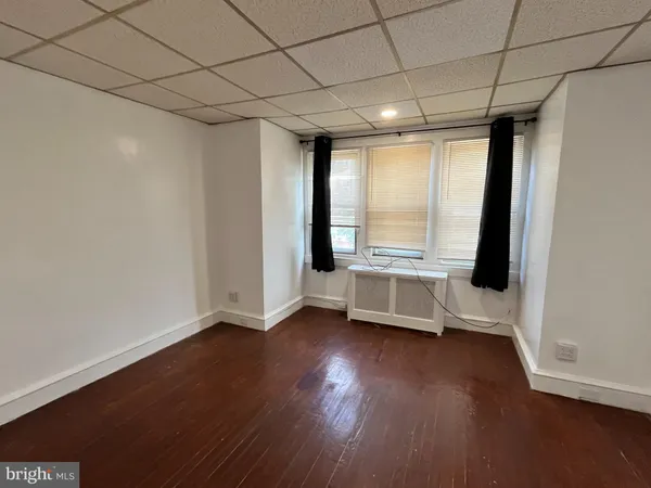 $1,750 | 4624 Van Kirk Street, Philadelphia, PA 19135