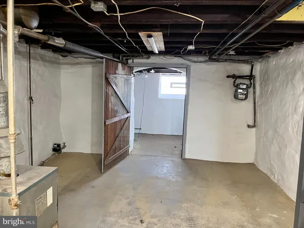 $1,750 | 4624 Van Kirk Street, Philadelphia, PA 19135