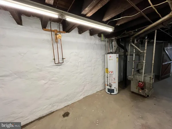 $1,750 | 4624 Van Kirk Street, Philadelphia, PA 19135