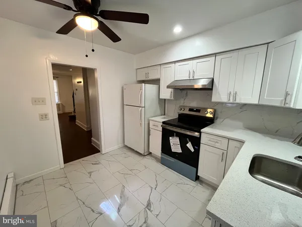 $1,750 | 4624 Van Kirk Street, Philadelphia, PA 19135