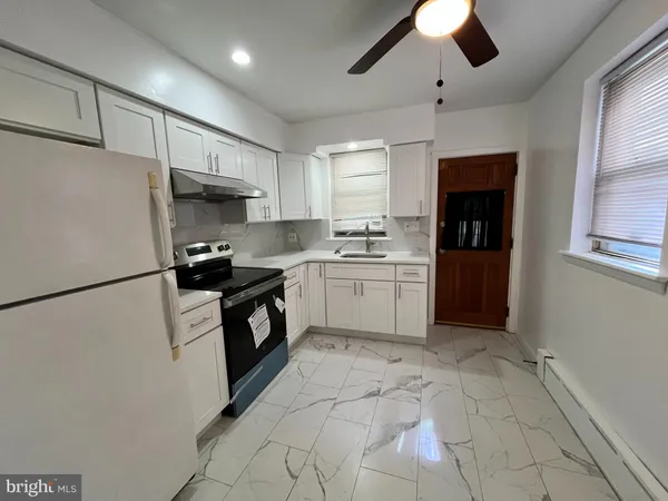 $1,750 | 4624 Van Kirk Street, Philadelphia, PA 19135