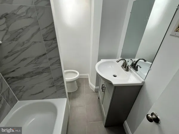 $1,750 | 4624 Van Kirk Street, Philadelphia, PA 19135