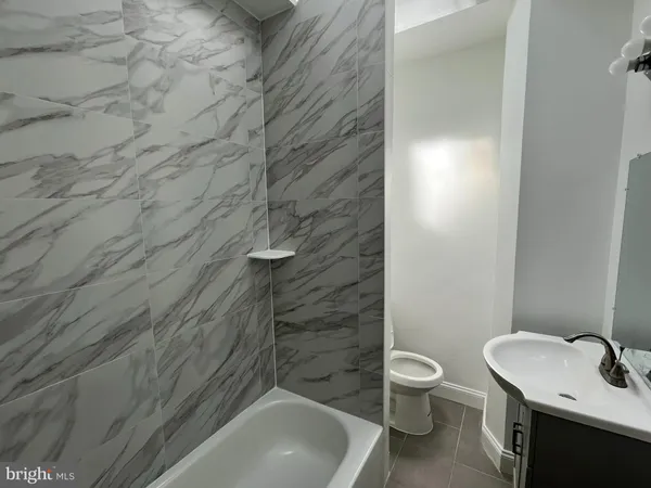 $1,750 | 4624 Van Kirk Street, Philadelphia, PA 19135