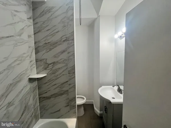 $1,750 | 4624 Van Kirk Street, Philadelphia, PA 19135