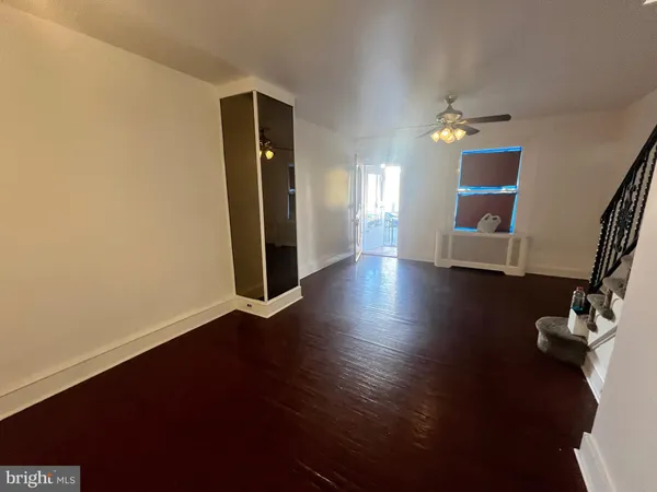 $1,750 | 4624 Van Kirk Street, Philadelphia, PA 19135