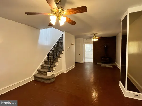 $1,750 | 4624 Van Kirk Street, Philadelphia, PA 19135