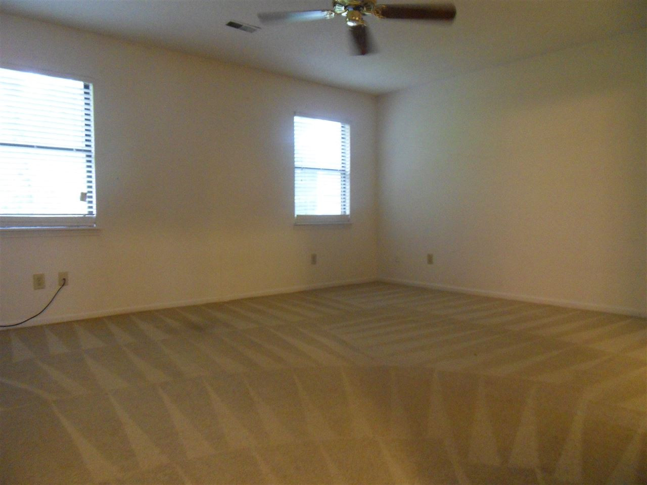 5712 Pool Side Drive Raleigh, NC 27612 - Photo 14 of 20 Photo 14