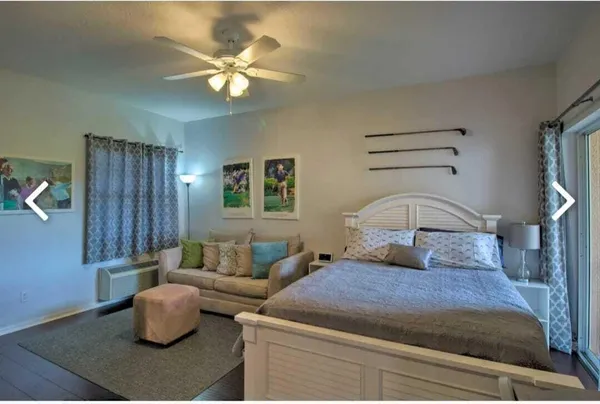 $1,250 | 9990 Perfect Drive, Unit 2, Port St. Lucie, FL 34986