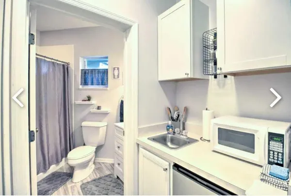 $1,250 | 9990 Perfect Drive, Unit 2, Port St. Lucie, FL 34986