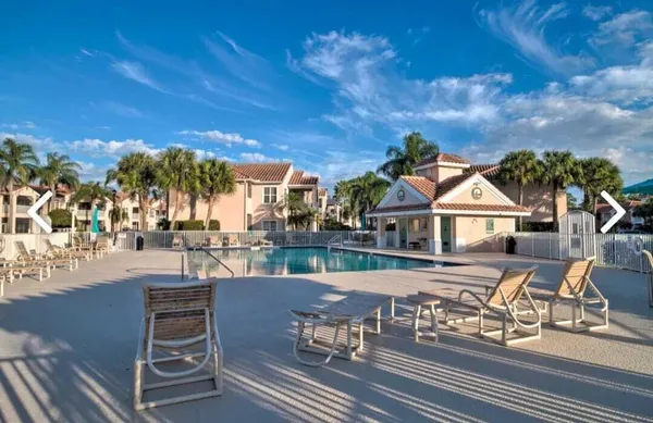 $1,250 | 9990 Perfect Drive, Unit 2, Port St. Lucie, FL 34986