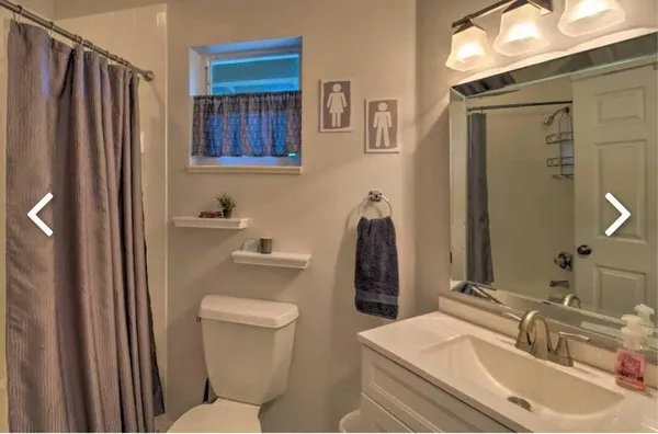 $1,250 | 9990 Perfect Drive, Unit 2, Port St. Lucie, FL 34986