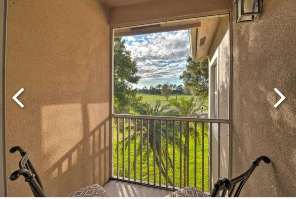 $1,250 | 9990 Perfect Drive, Unit 2, Port St. Lucie, FL 34986