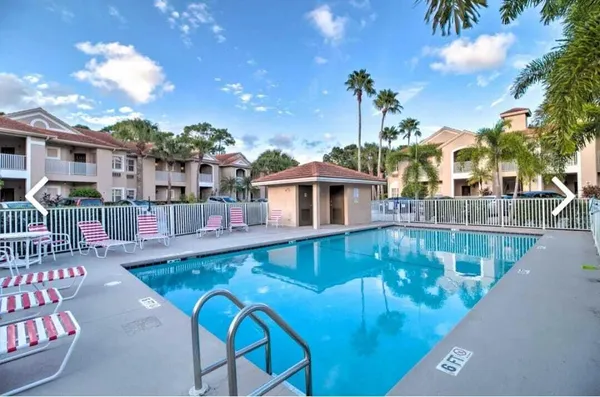 $1,250 | 9990 Perfect Drive, Unit 2, Port St. Lucie, FL 34986