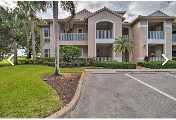 $1,250 | 9990 Perfect Drive, Unit 2, Port St. Lucie, FL 34986