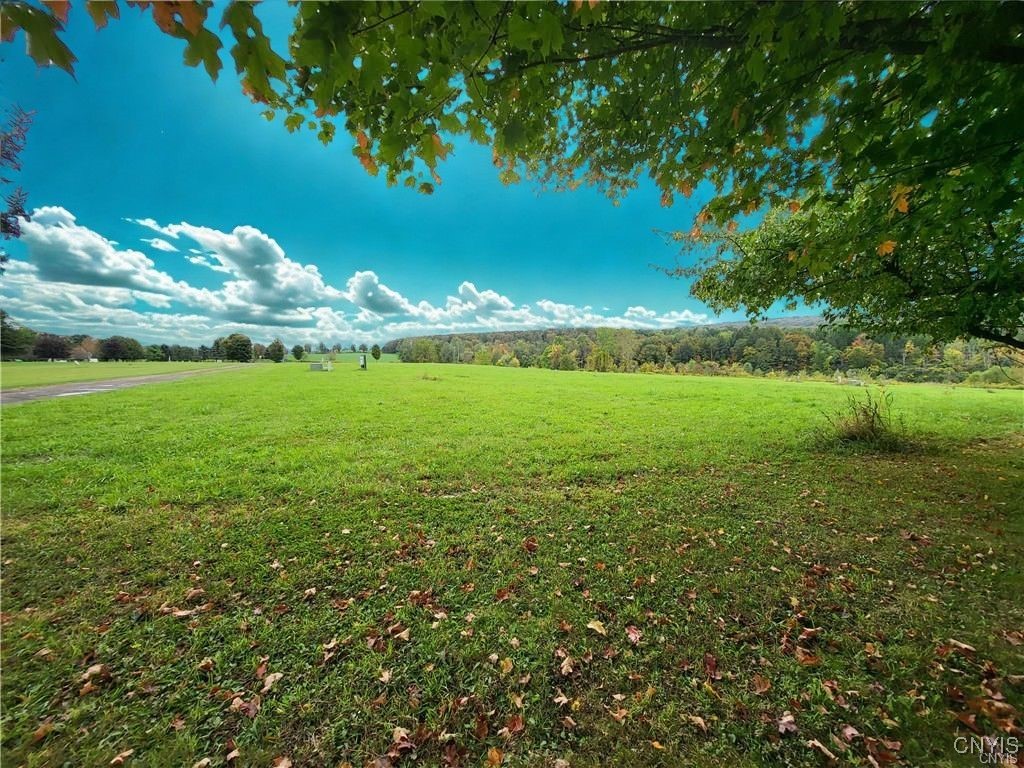 5600 Shute Road, Unit 130 LaFayette, NY 13084 - Photo 11 of 36