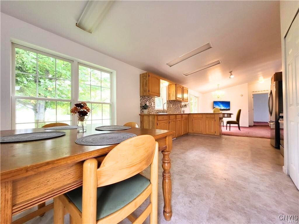 5600 Shute Road, Unit 130 LaFayette, NY 13084 - Photo 12 of 36