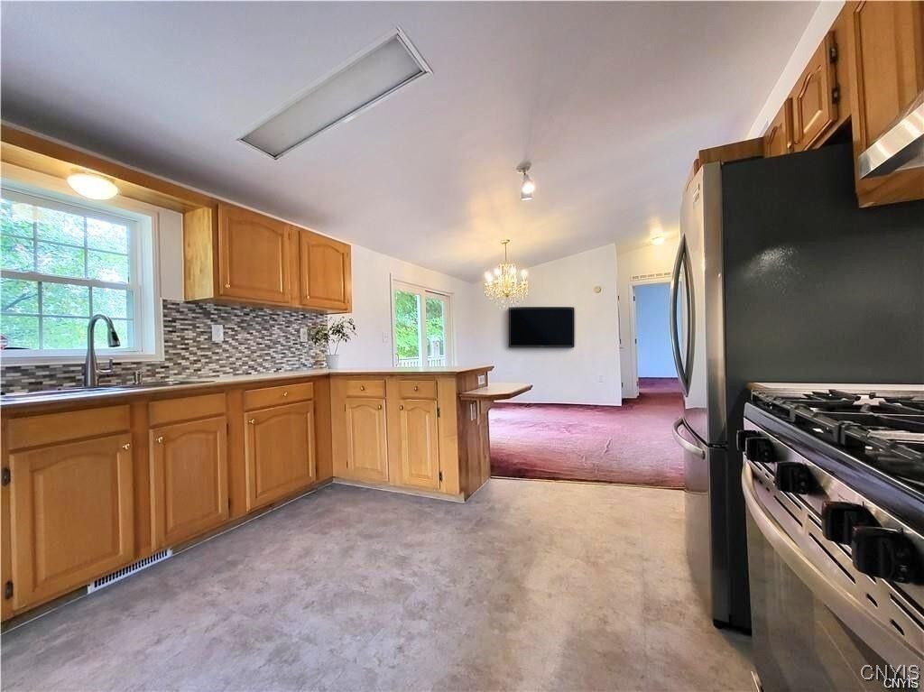 5600 Shute Road, Unit 130 LaFayette, NY 13084 - Photo 16 of 36