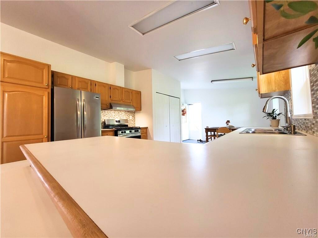 5600 Shute Road, Unit 130 LaFayette, NY 13084 - Photo 18 of 36