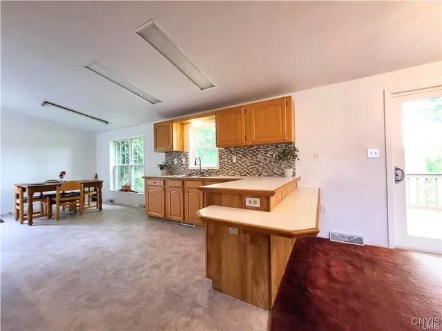 $89,900 | 5600 Shute Road, Unit 130, LaFayette, NY 13084