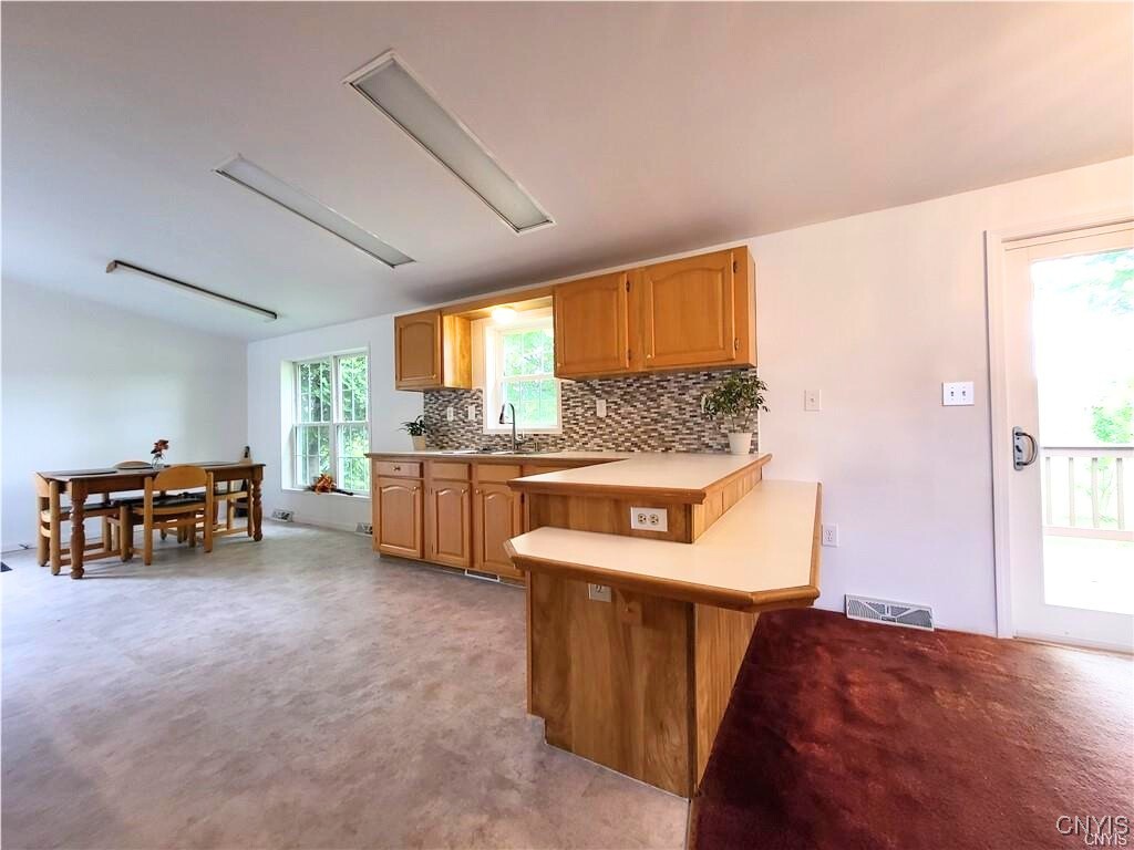 5600 Shute Road, Unit 130 LaFayette, NY 13084 - Photo 19 of 36