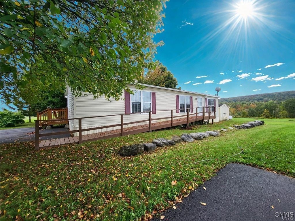 5600 Shute Road, Unit 130 LaFayette, NY 13084 - Photo 2 of 36