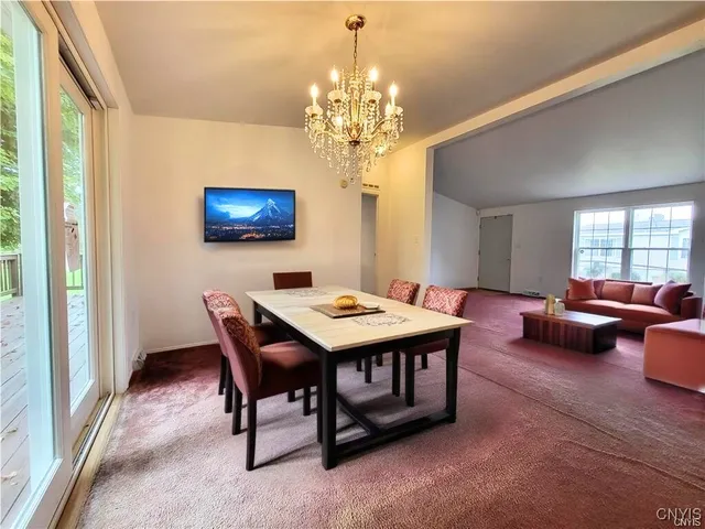 $89,900 | 5600 Shute Road, Unit 130, LaFayette, NY 13084