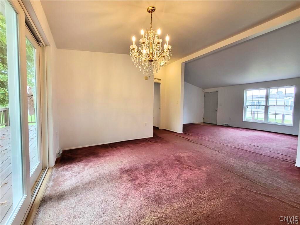 5600 Shute Road, Unit 130 LaFayette, NY 13084 - Photo 23 of 36