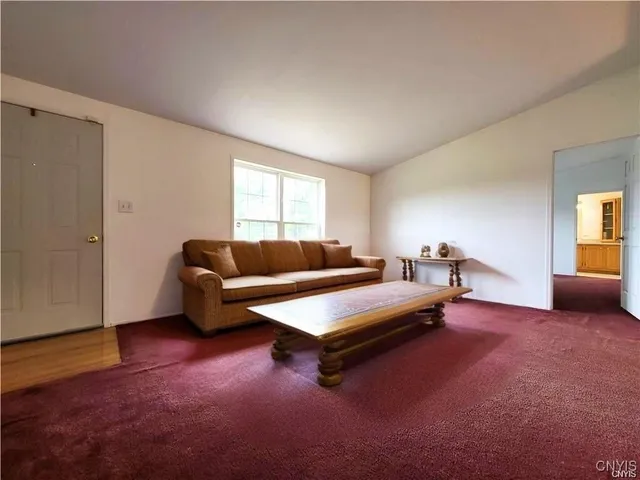 $89,900 | 5600 Shute Road, Unit 130, LaFayette, NY 13084