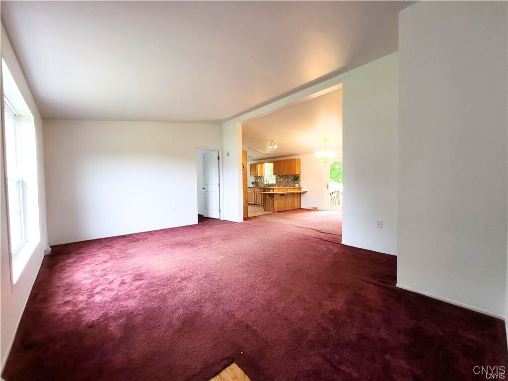 5600 Shute Road, Unit 130 LaFayette, NY 13084 - Photo 25 of 36