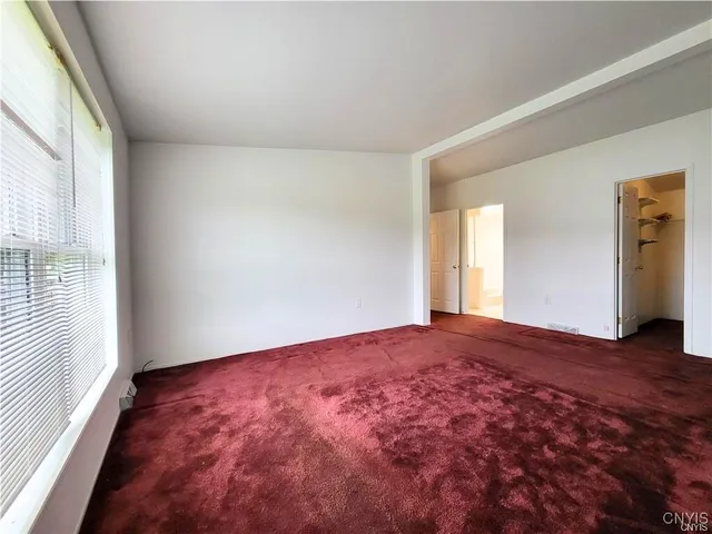 $89,900 | 5600 Shute Road, Unit 130, LaFayette, NY 13084