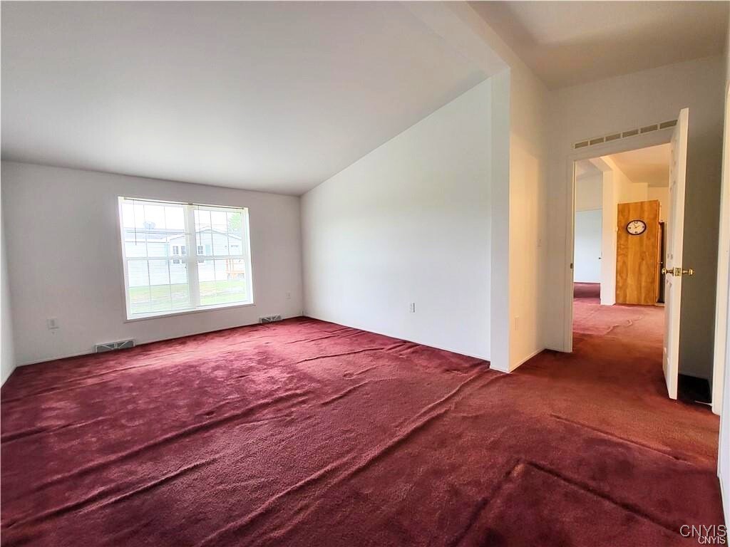 5600 Shute Road, Unit 130 LaFayette, NY 13084 - Photo 28 of 36