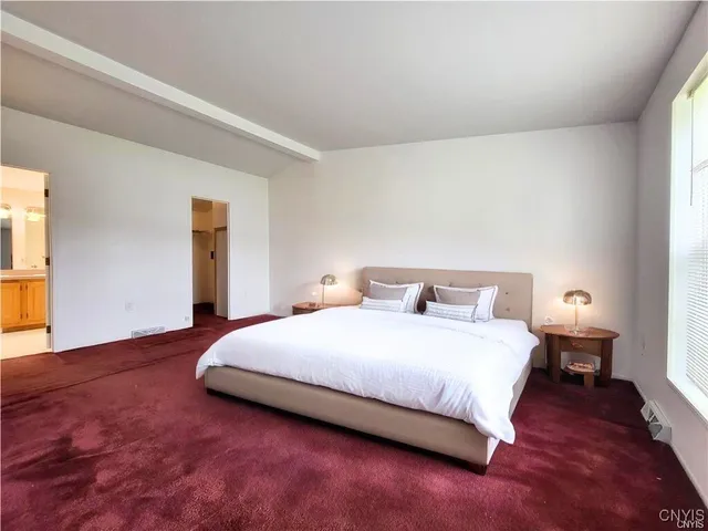 $89,900 | 5600 Shute Road, Unit 130, LaFayette, NY 13084