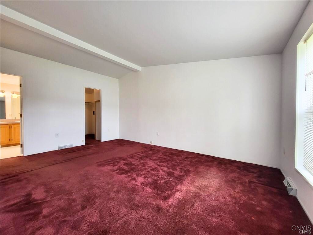 5600 Shute Road, Unit 130 LaFayette, NY 13084 - Photo 29 of 36