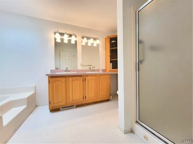 $89,900 | 5600 Shute Road, Unit 130, LaFayette, NY 13084