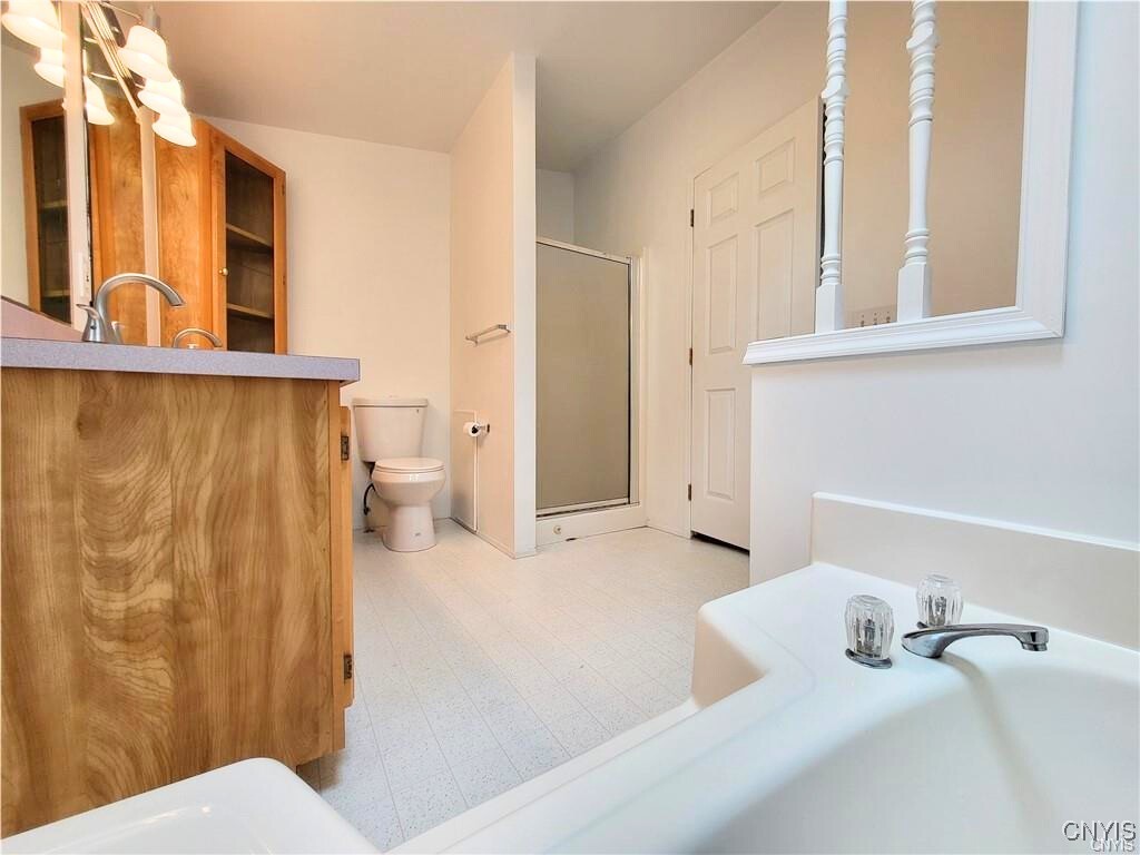 5600 Shute Road, Unit 130 LaFayette, NY 13084 - Photo 32 of 36