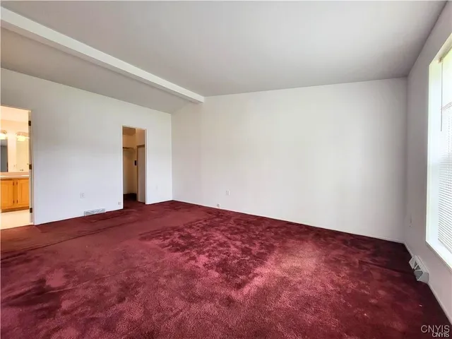 $89,900 | 5600 Shute Road, Unit 130, LaFayette, NY 13084