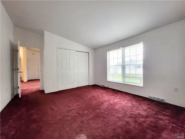 $89,900 | 5600 Shute Road, Unit 130, LaFayette, NY 13084