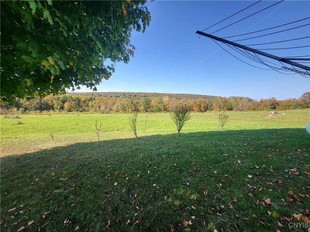 5600 Shute Road, Unit 130 LaFayette, NY 13084 - Photo 36 of 36