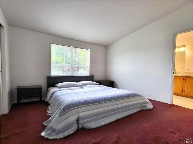 $89,900 | 5600 Shute Road, Unit 130, LaFayette, NY 13084