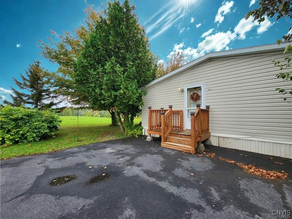 5600 Shute Road, Unit 130 LaFayette, NY 13084 - Photo 6 of 36