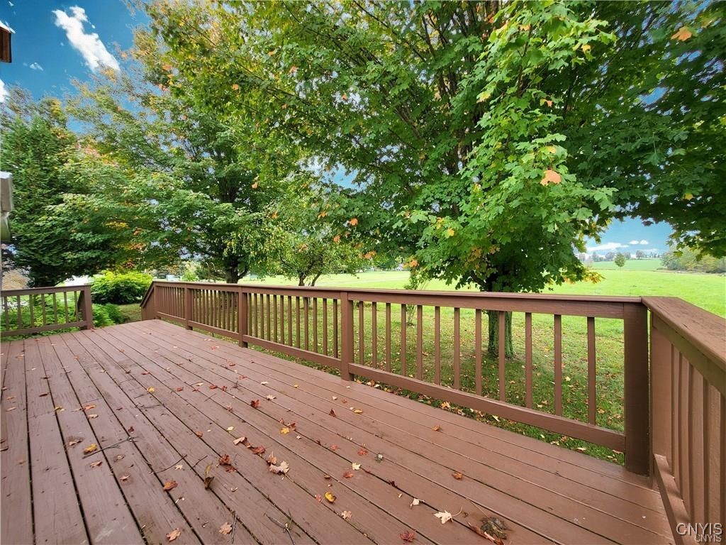 5600 Shute Road, Unit 130 LaFayette, NY 13084 - Photo 9 of 36