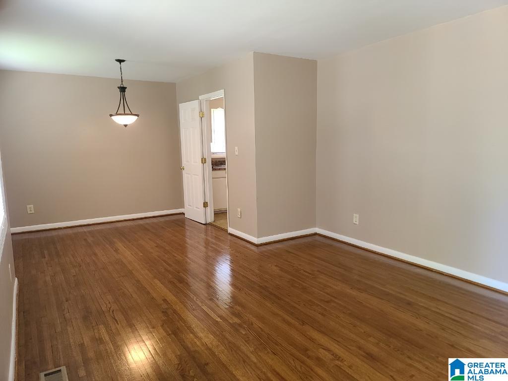 449 Wedgeworth Road Birmingham, AL 35215 - Photo 3 of 13