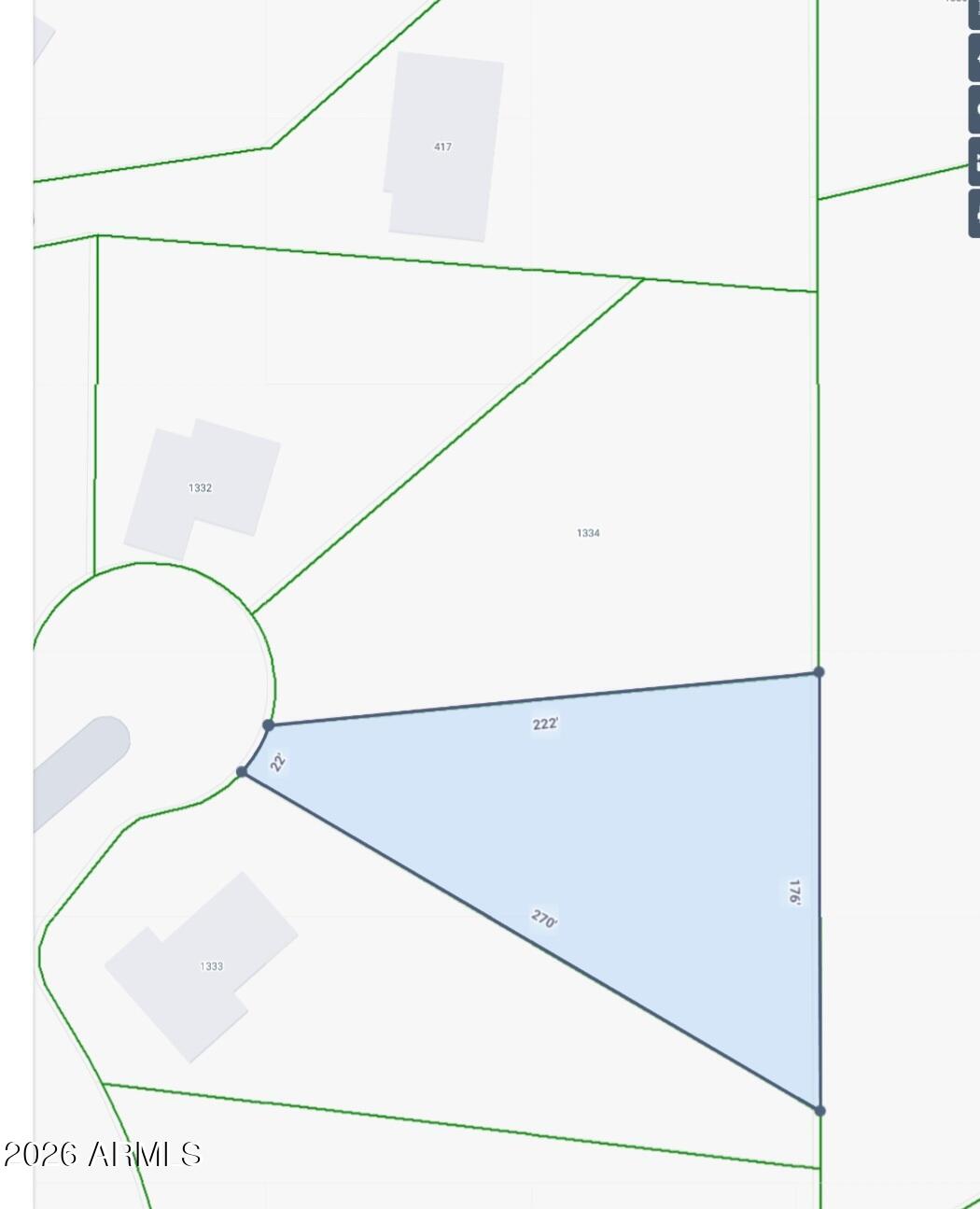 1333 Ginger Court, Unit 70 Rio Rico, AZ 85648 - Photo 8 of 8 Screenshot_20260124-110704_Chrome