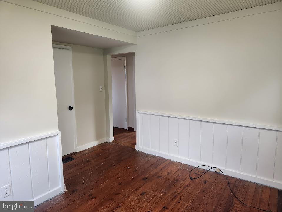 827 Disston View Drive Lititz, PA 17543 - Photo 21 of 37