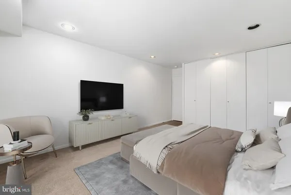 $2,050 | 1640 Oakwood Drive, Unit W114, Narberth, PA 19072