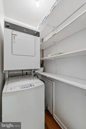 $2,050 | 1640 Oakwood Drive, Unit W114, Narberth, PA 19072